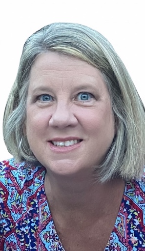 Laurie S. Zimmerman attorney image